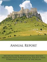Annual Report