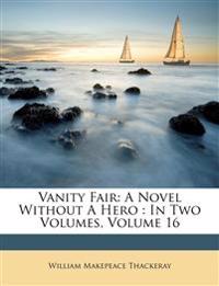Vanity Fair