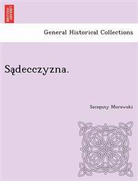 Sa?decczyzna.