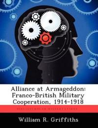 Alliance at Armageddon