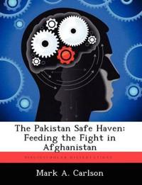 The Pakistan Safe Haven