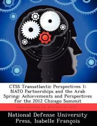 CTSS Transatlantic Perspectives 1