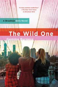 THE WILD ONE