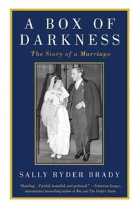 A Box of Darkness