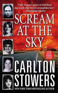 Scream at the Sky