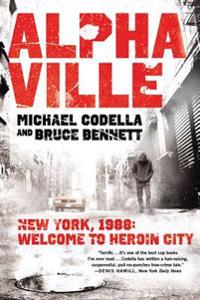 Alphaville