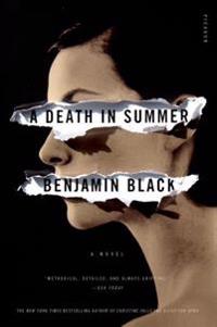 DEATH IN SUMMER