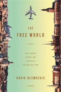 The free world