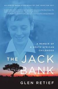 The Jack Bank