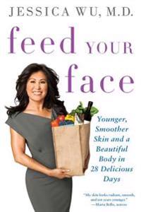 Feed Your Face