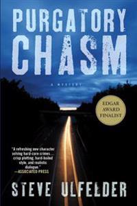 Purgatory Chasm: A Mystery