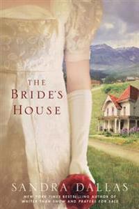 BRIDE'S HOUSE, THE