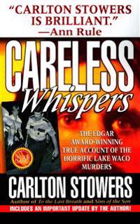 Careless Whispers