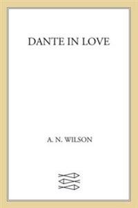 Dante in Love