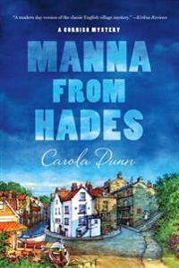 Manna from Hades