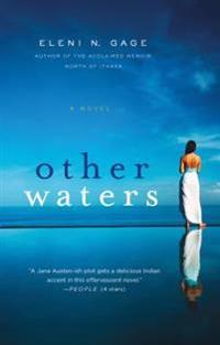 Other Waters