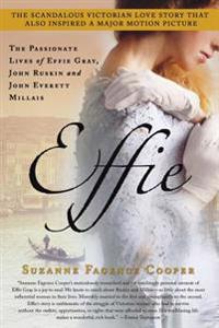 Effie