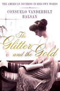 The Glitter and the Gold