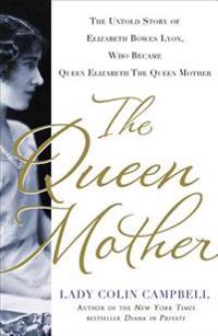 The Queen Mother