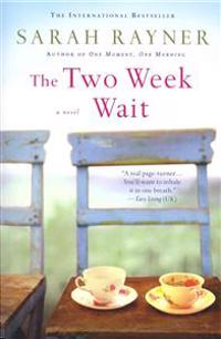 The Two Week Wait