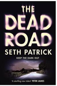 The Dead Road