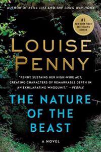 Nature of the Beast
