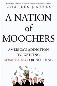 Nation of Moochers