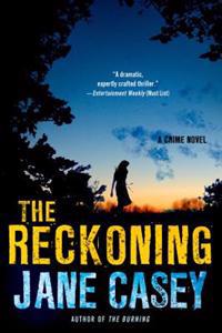 RECKONING