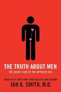 The Truth About Men