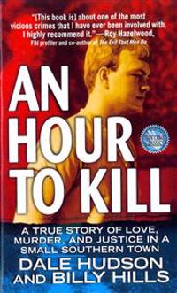 An Hour to Kill