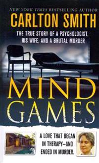 Mind Games