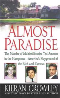 Almost Paradise