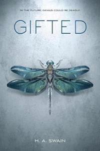 Gifted