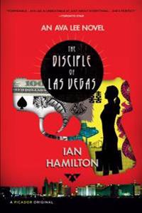 Disciple of Las Vegas