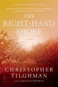 Right-Hand Shore