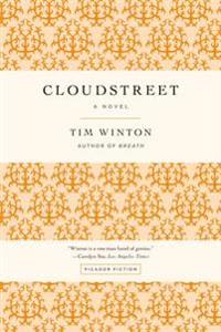 Cloudstreet