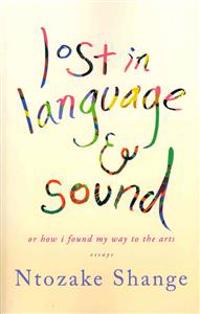 Lost in Language & Sound