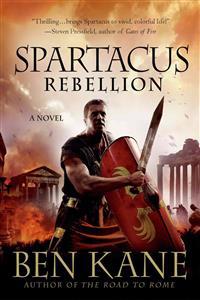SPARTACUS