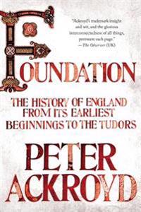 Foundation