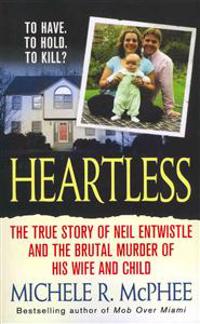 Heartless
