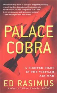 Palace Cobra