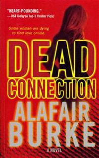 Dead Connection