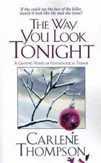 The Way You Look Tonight