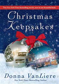 Christmas Keepsakes