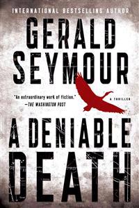 DENIABLE DEATH