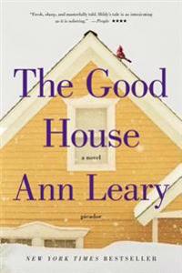 Good House