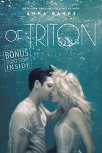 The Of Triton