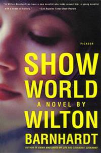 Show World
