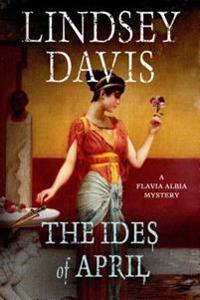 Ides of April