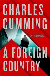 Foreign Country